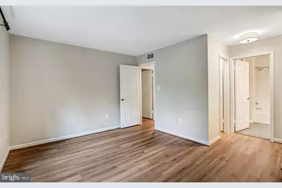 7729 Inversham Drive #154, Falls Church, VA 22042 - Photo 21