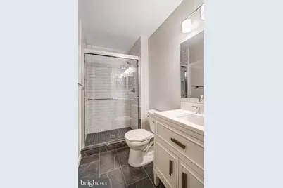 7729 Inversham Drive #154, Falls Church, VA 22042 - Photo 19