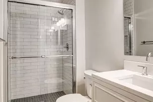 7729 Inversham Dr, Falls Church, VA 22042 - Photo 19