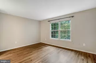 7729 Inversham Dr, Falls Church, VA 22042 - Photo 23