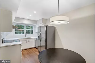 7729 Inversham Drive #154, Falls Church, VA 22042 - Photo 11