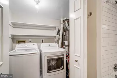 7729 Inversham Drive #154, Falls Church, VA 22042 - Photo 17