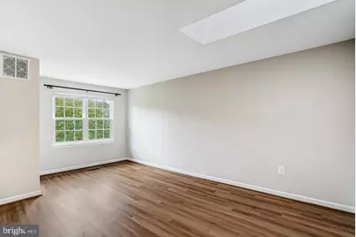 7729 Inversham Drive #154, Falls Church, VA 22042 - Photo 29
