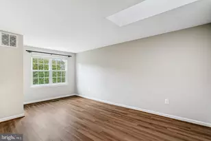 7729 Inversham Dr, Falls Church, VA 22042 - Photo 29