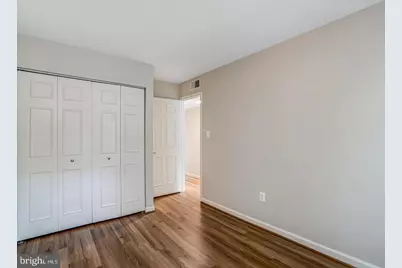 7729 Inversham Drive #154, Falls Church, VA 22042 - Photo 27