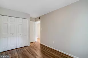 7729 Inversham Dr, Falls Church, VA 22042 - Photo 27