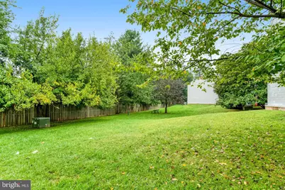 7729 Inversham Drive #154, Falls Church, VA 22042 - Photo 35
