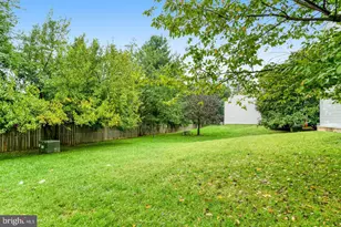 7729 Inversham Dr, Falls Church, VA 22042 - Photo 35