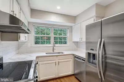 7729 Inversham Drive #154, Falls Church, VA 22042 - Photo 13