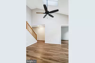 7729 Inversham Drive #154, Falls Church, VA 22042 - Photo 5