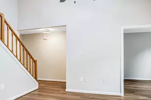 7729 Inversham Dr, Falls Church, VA 22042 - Photo 5