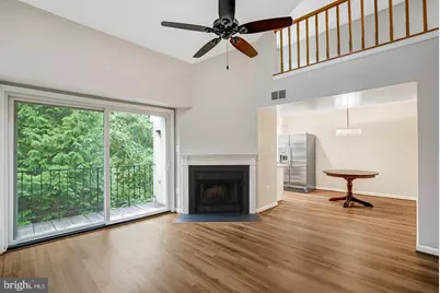 7729 Inversham Drive #154, Falls Church, VA 22042 - Photo 3