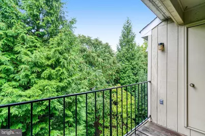 7729 Inversham Drive #154, Falls Church, VA 22042 - Photo 33