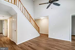 7729 Inversham Dr, Falls Church, VA 22042 - Photo 7