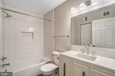 7729 Inversham Drive #154, Falls Church, VA 22042 - Photo 25