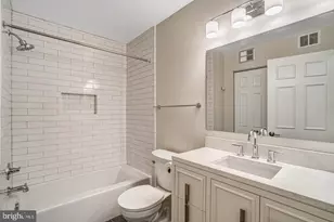 7729 Inversham Dr, Falls Church, VA 22042 - Photo 25