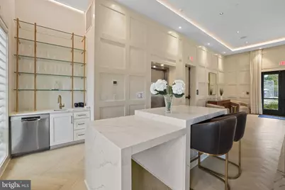 7045 Liberty Lane, McLean, VA 22101 - Photo 53