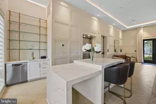 7045 Liberty Ln, McLean, VA 22101 - Photo 53