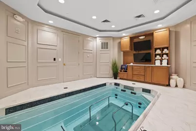 7045 Liberty Lane, McLean, VA 22101 - Photo 55