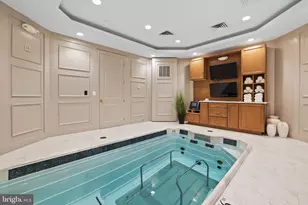7045 Liberty Ln, McLean, VA 22101 - Photo 55
