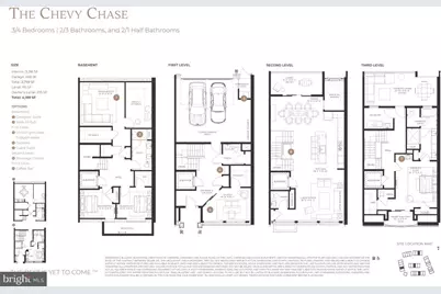 7045 Liberty Lane, McLean, VA 22101 - Photo 61