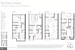7045 Liberty Ln, McLean, VA 22101 - Photo 61