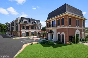 7045 Liberty Ln, McLean, VA 22101 - Photo 51