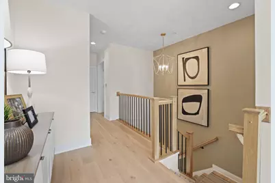 7045 Liberty Lane, McLean, VA 22101 - Photo 33