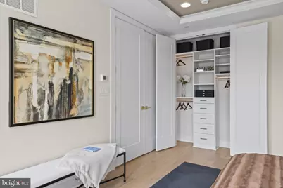 7045 Liberty Lane, McLean, VA 22101 - Photo 39