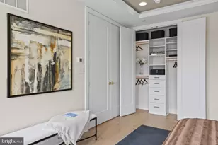7045 Liberty Ln, McLean, VA 22101 - Photo 39
