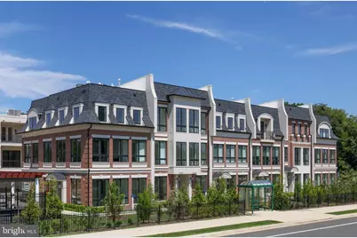 7045 Liberty Lane, McLean, VA 22101 - Photo 1
