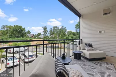 7045 Liberty Lane, McLean, VA 22101 - Photo 23