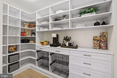 7045 Liberty Lane, McLean, VA 22101 - Photo 21