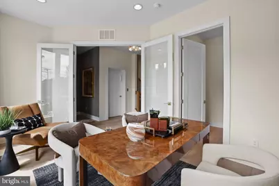 7045 Liberty Lane, McLean, VA 22101 - Photo 5