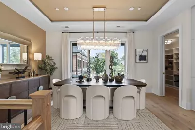 7045 Liberty Lane, McLean, VA 22101 - Photo 17