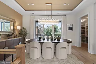 7045 Liberty Ln, McLean, VA 22101 - Photo 17