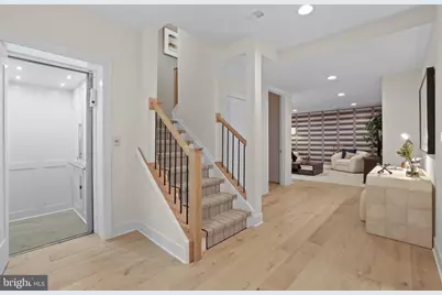 7045 Liberty Lane, McLean, VA 22101 - Photo 47
