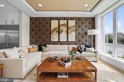 7045 Liberty Lane, McLean, VA 22101 - Photo 25