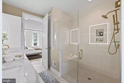7045 Liberty Lane, McLean, VA 22101 - Photo 45