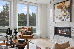 7045 Liberty Ln, McLean, VA 22101 - Photo 27