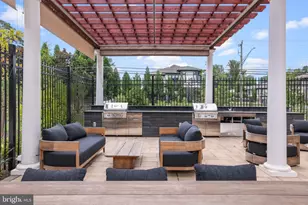 7045 Liberty Ln, McLean, VA 22101 - Photo 59