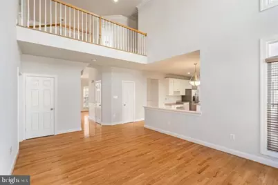 2038 Madrillon Road, Vienna, VA 22182 - Photo 19