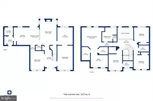 2038 Madrillon Rd, Vienna, VA 22182 - Photo 49