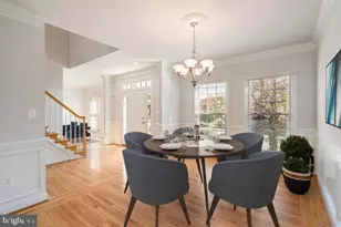 2038 Madrillon Rd, Vienna, VA 22182 - Photo 5