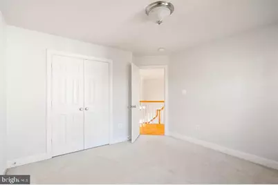 2038 Madrillon Road, Vienna, VA 22182 - Photo 25