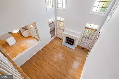 2038 Madrillon Road, Vienna, VA 22182 - Photo 37