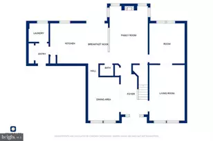 2038 Madrillon Rd, Vienna, VA 22182 - Photo 47