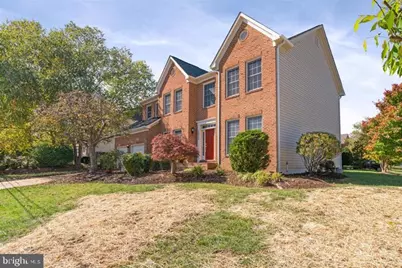 2038 Madrillon Road, Vienna, VA 22182 - Photo 43