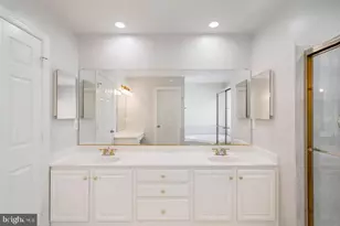 2038 Madrillon Rd, Vienna, VA 22182 - Photo 35