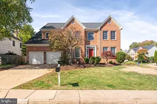 2038 Madrillon Rd, Vienna, VA 22182 - Photo 1